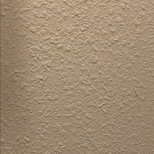 Meet your Posher, Jeremy